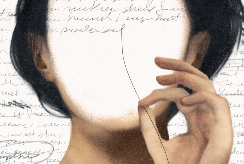 hepimiz-gptnin-paltosundan-ciktik-devrine-dogru-yazarlik-bir