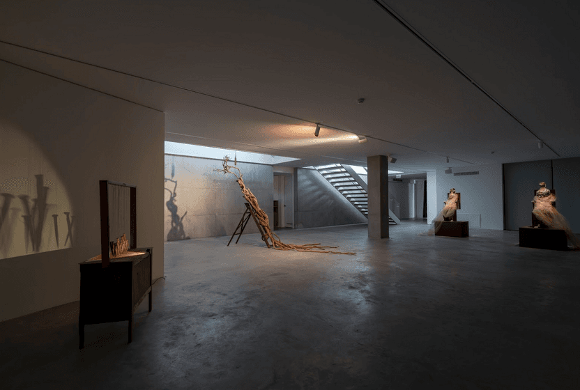 ezgi-hamzacebi-ile-canavarlarin-vaatleri-uzerine-73