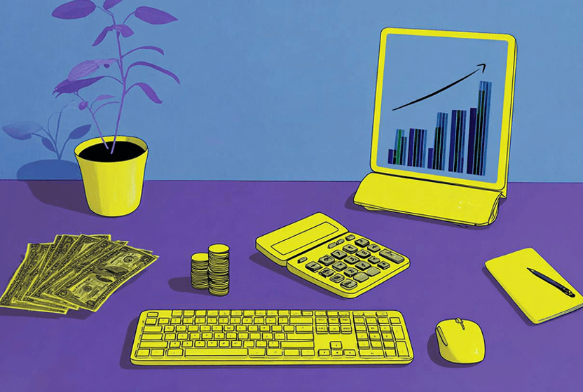 bireysel-finans-yonetimi-varliklari-koruma-ve-reel-getiri