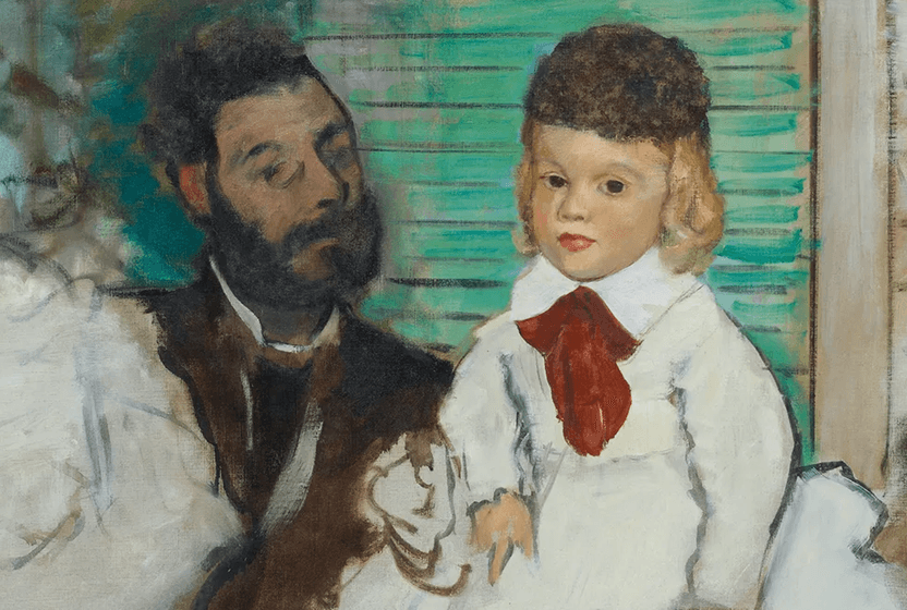 uc-kusagi-birbirine-baglayan-bir-hat-baba-kiz-iliskisinin