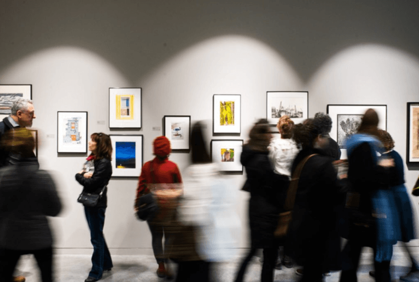 temsil-yetki-ve-tikanma-sanat-dernekleri-genc-uyeleriyle-neden