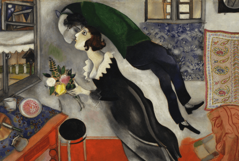 bibliyoterapide-bu-hafta-sevgili-ozlemine-ilac-niyetine