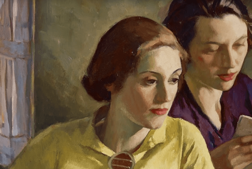 aynamiz-gunlugumuz-rakibimiz-idolumuz-kadin-dostlugu-kadinlari