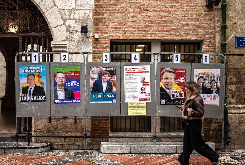 fransada-yerel-secimler-cumhurbaskanligi-yarisi-oncesi-bir