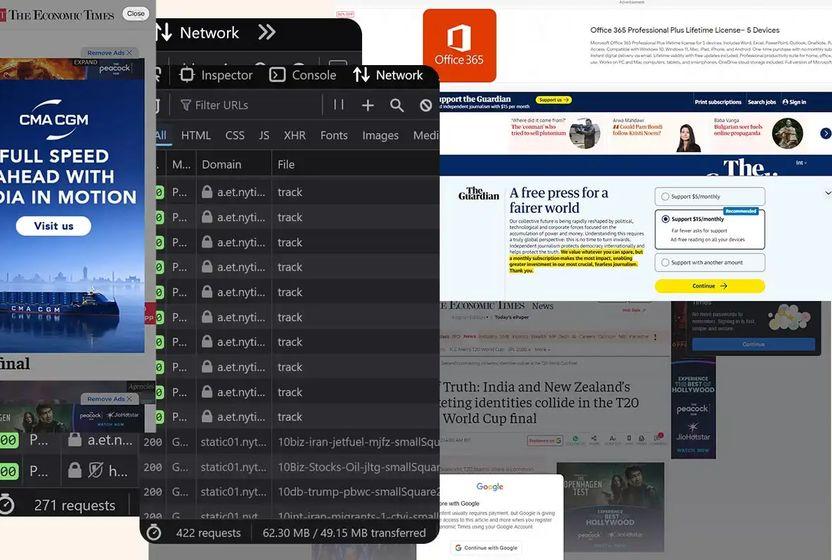 acgozlu-haber-sitelerinden-cektiklerimiz