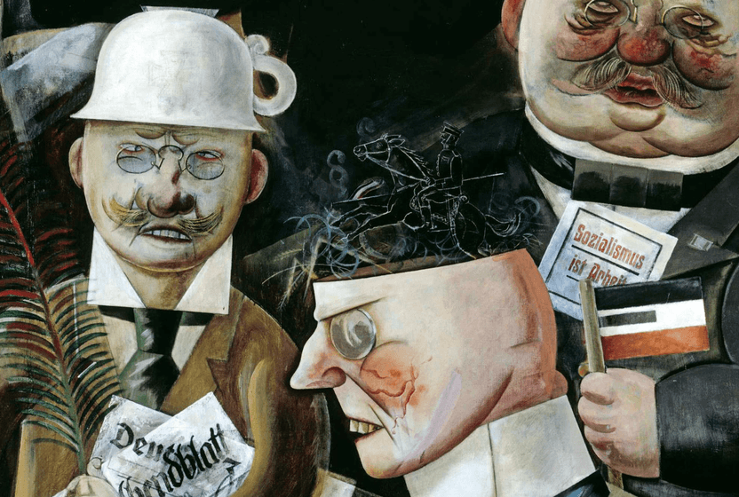 dusuncenin-cokusu-kitleler-neden-durtusel-liderleri-sever