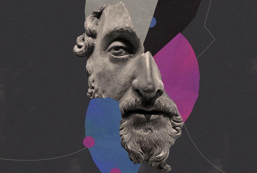 inceller-stoacilik-ve-dusuncenin-temelluku-bir-felsefe-nasil