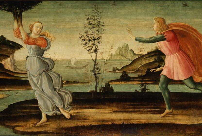 romantik-iliskilerde-durtusellik-bu-kadar-yalniz-insan-varken