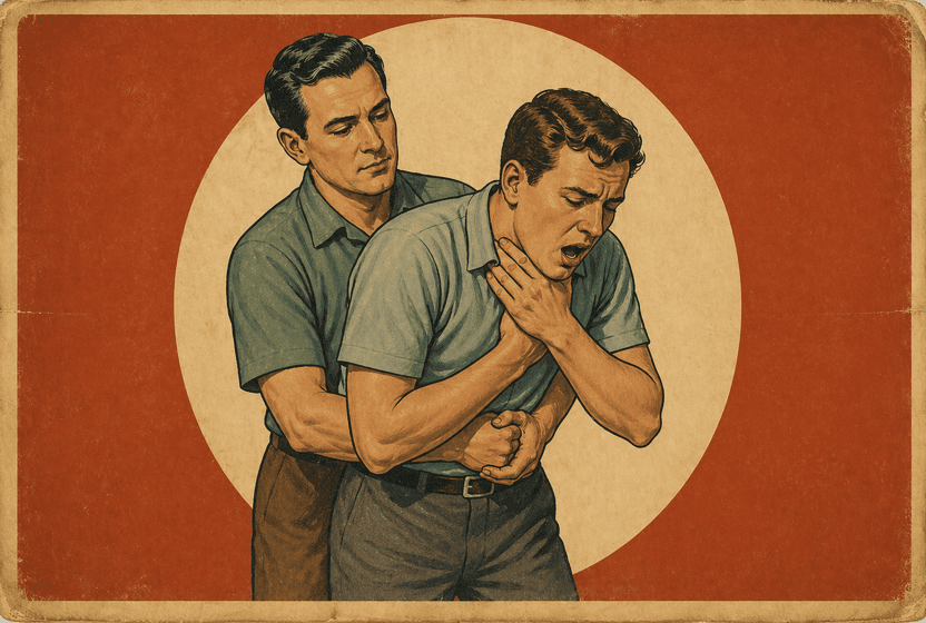 guven-krizi-meselesi-turkiye-neden-bir-heimlich-manevrasi