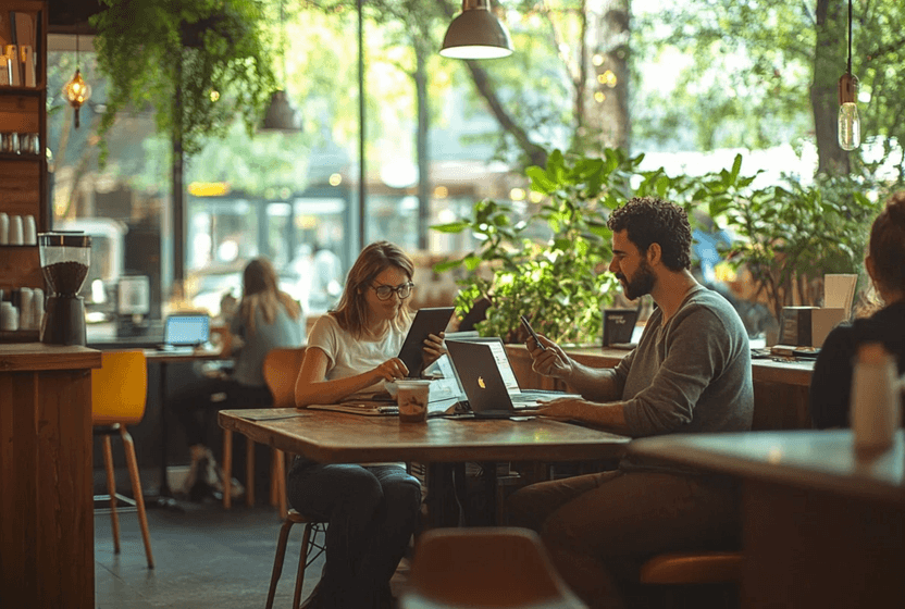 her-yer-ayni-neden-butun-mekanlar-birbirine-benzedi