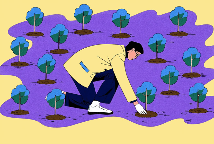 uzun-vadeli-sermaye-planlamasi-portfoy-disiplini-ve-risk