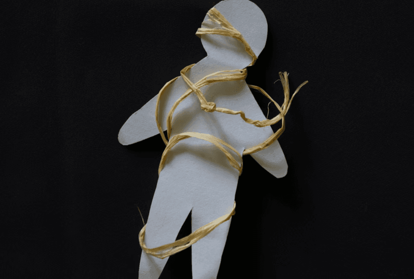 kanita-dayali-bir-cerceve-okullarda-siddete-karsi-eylem-plani