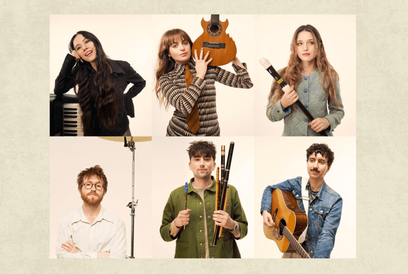 kaostan-dogan-uyum-black-country-new-road