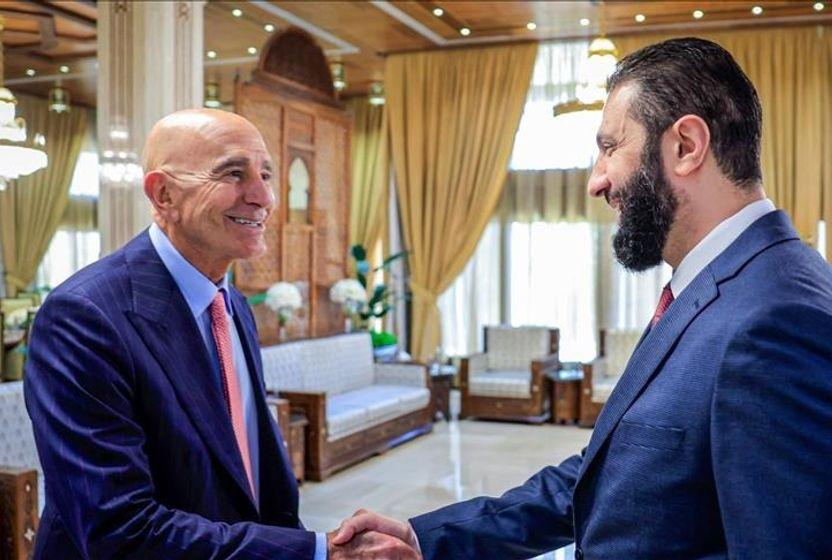 yeni-amerikan-plani-suriye-ve-turkiye-kuresel-enerji-ve