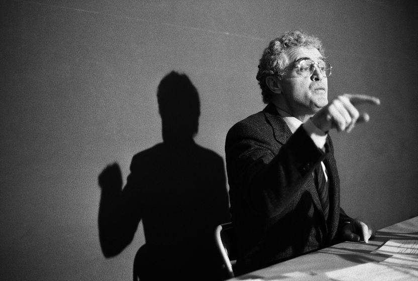 cogul-solun-babasi-lionel-jospinin-ardindan-bolunmenin-bedelini