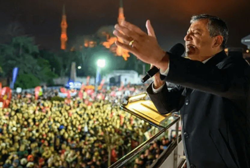 muhalefetin-gundem-chpnin-ara-secim-cagrisi-nasil-karsilik