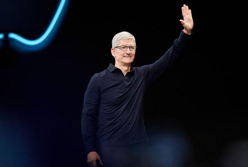 appleda-bir-devrin-sonu-tim-cookun-ardindan-john-ternusu-neler