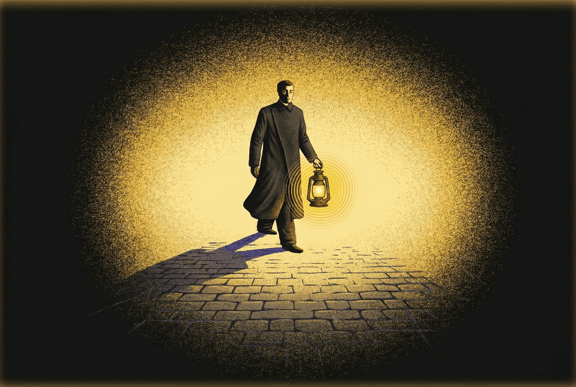 uyumlu-faniler-bana-uyumsuz-derler-belirsizlik-zamanlarinda