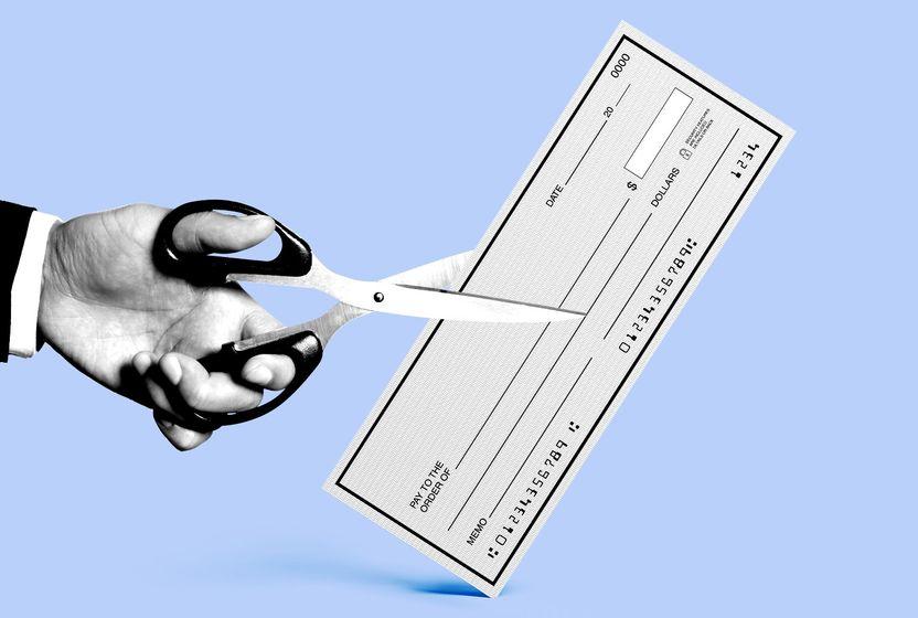 tersine-terfi-tebrikler-maasinizda-indirime-gidildi