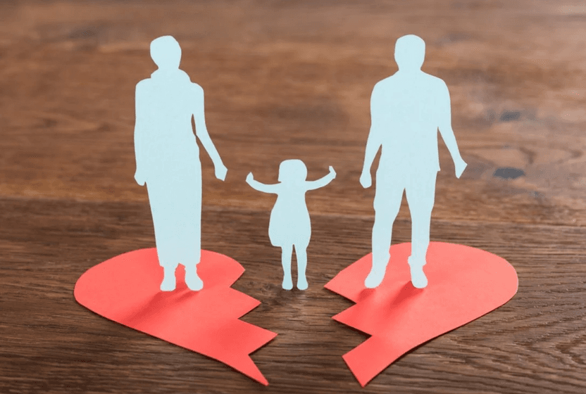 aile-yilinda-bosanma-rekoru-kampanyalar-neden-ise-yaramiyor