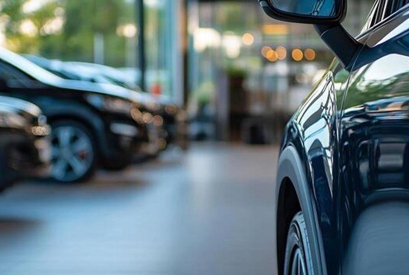 otomotiv-sektorunde-indirim-mevsimi-hedefte-savas-revizyonu-var