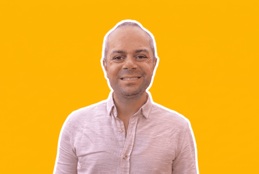 emir-bolen-globallesme-potansiyeli-yuksek-turk-girisimleri