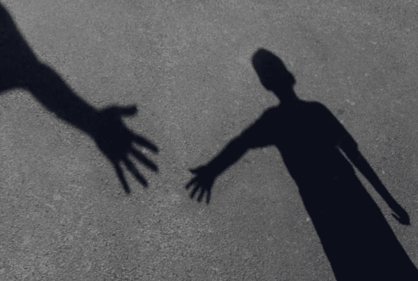 verilerle-turkiyede-cocukluk-kaybedilen-bir-gelecegin