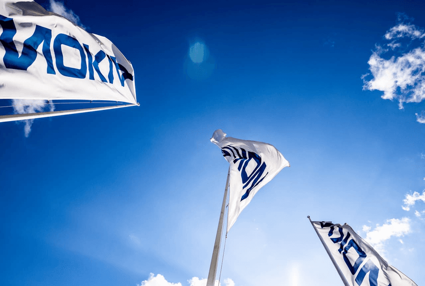 tek-sirket-ekonomisi-hollanda-hastaligi