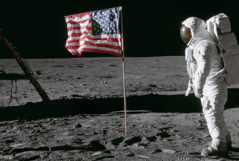 kriz-donemlerinde-abdnin-uzay-yarisi