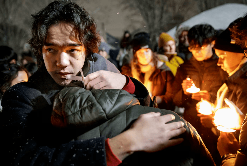 okul-saldirilarinin-anatomisi-abd-verileri-turkiyede-artan