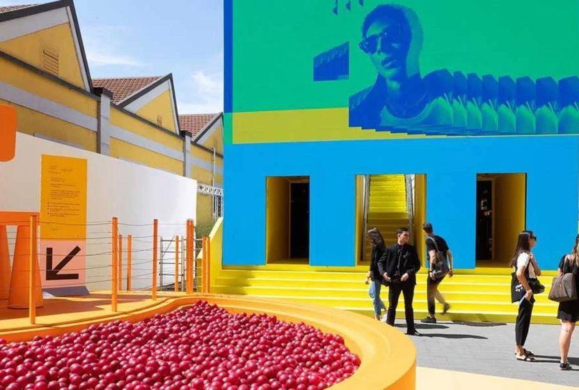 2026-milano-design-week-rehberi-milanoda-bu-haftanin-kalbi