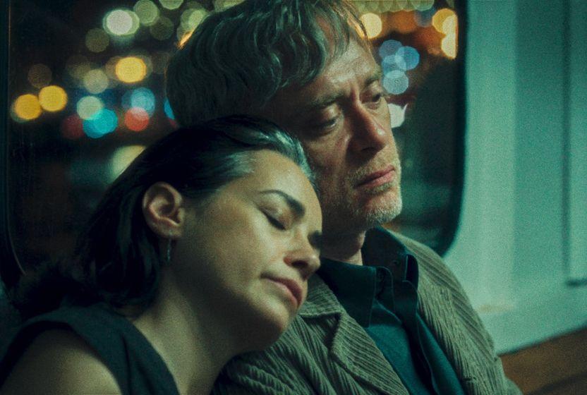 ilker-catak-sinema-dogasi-geregi-kacinilmaz-olarak-politik-bir