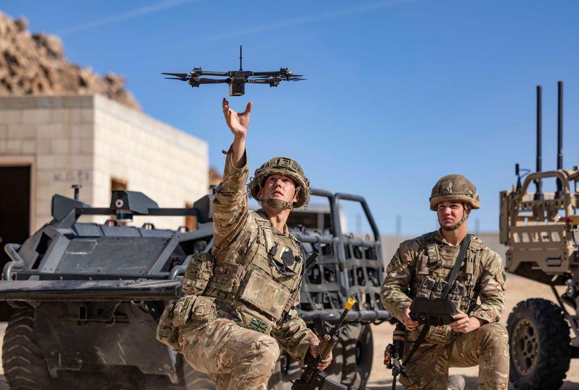 yeni-savas-yapay-zeka-ve-uzay-teknolojileri-savasi-nasil