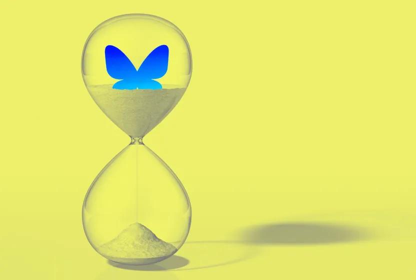 sosyal-medya-sosyal-olmali-bluesky-neden-yukselisini