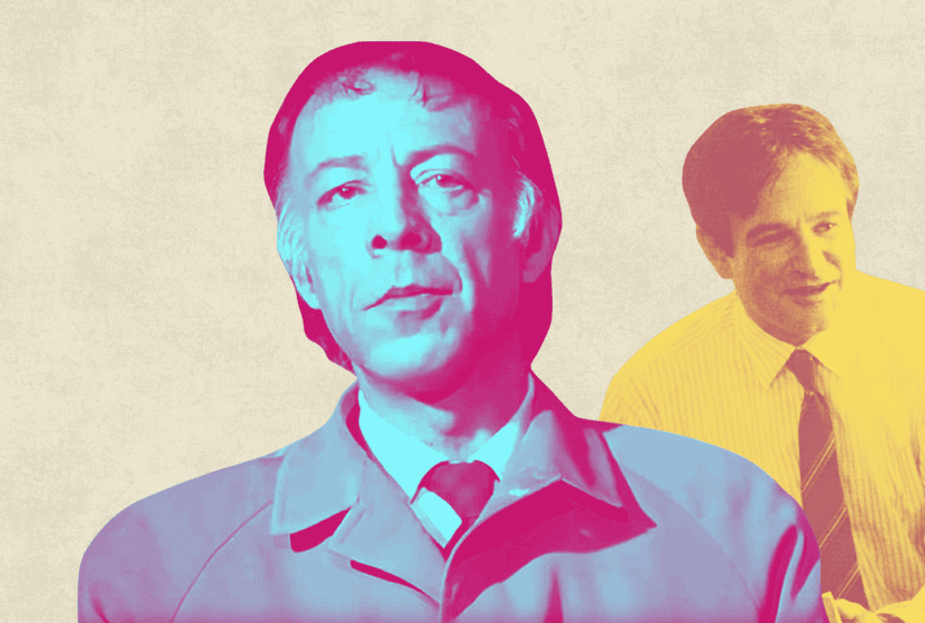 takim-dinamikleri-kurum-kulturunuz-hababam-sinifina-mi-yakin