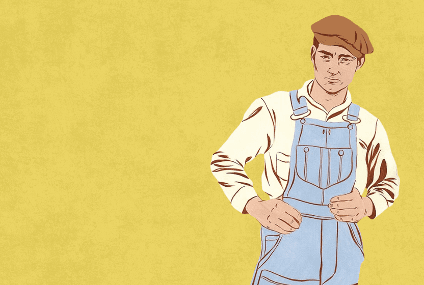 dijital-baglarda-gazap-uzumleri-sam-altmanin-sosyalist-cikisi