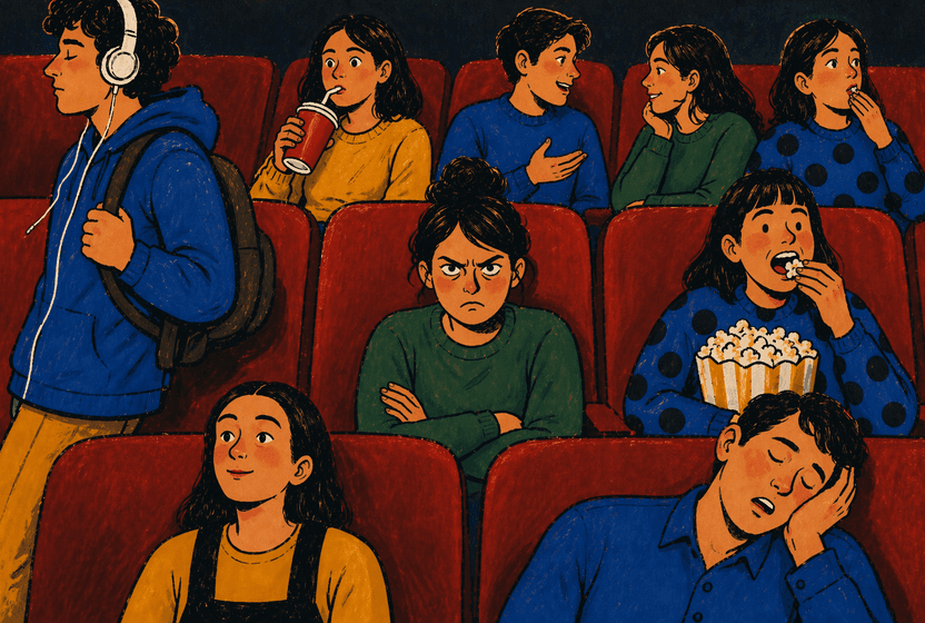 izin-verirseniz-oyunumuzu-oynayacagiz-tiyatro-salonu-nasil-olur