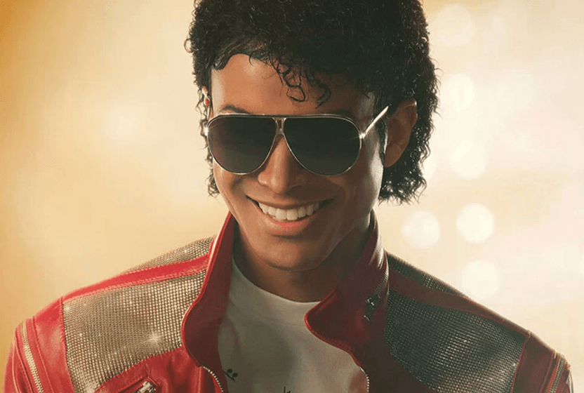 kusursuzlugun-insasi-michael-bir-biyografi-mi-tarihin-temize