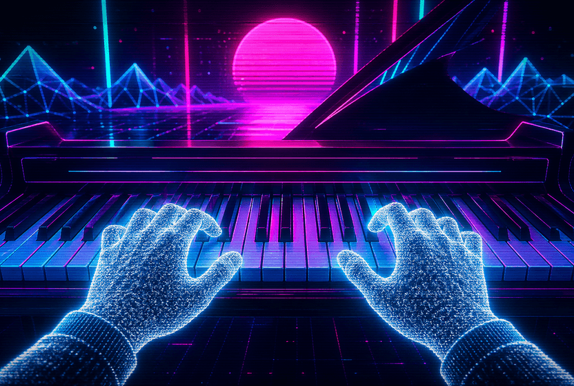 cocuklar-bile-biliyor-sentetik-icerik-yoruyor-cok-sikicisin