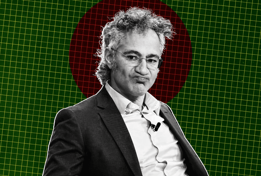 teknolojik-cumhuriyet-manifestosu-palantirin-gelecek-vizyonu-1df