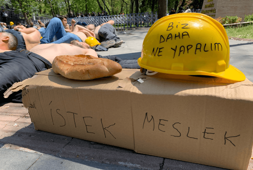 doruk-madencilik-iscileri-anlatiyor-bu-sadece-bizim-degil-butun