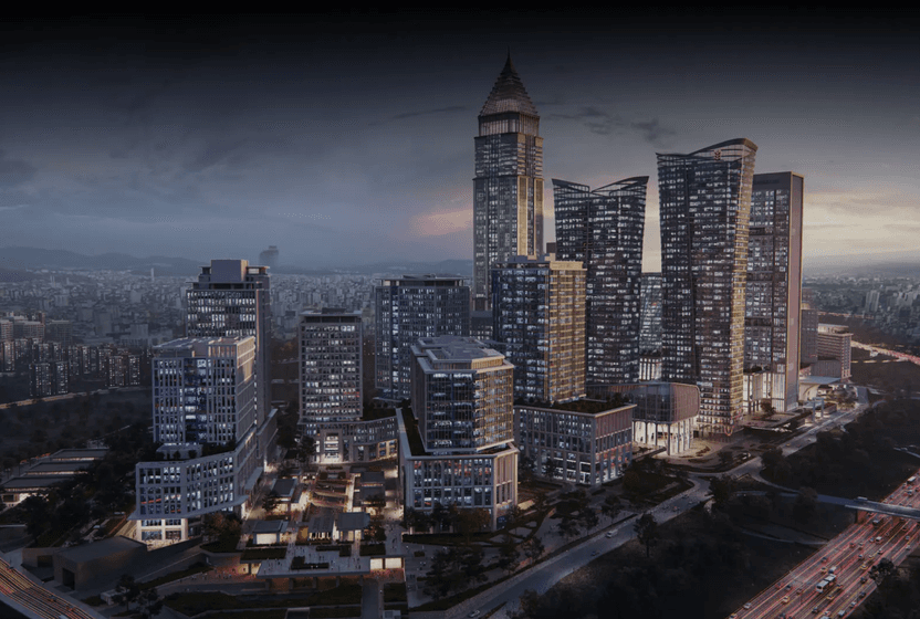 turkiye-yuzyili-yatirim-icin-guclu-merkez-programinda-neler-var