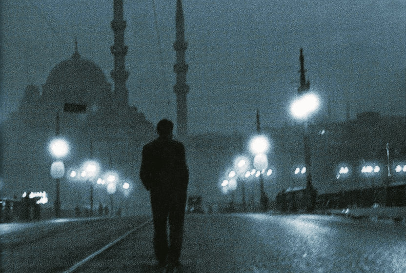 istanbulda-gecenin-yuzleri-gecekondulardan-kuluplere-istanbulda