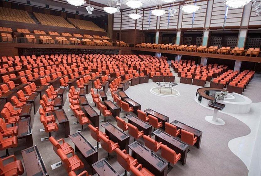 mutlak-butlan-karari-sonrasi-tartismalar-ankara-kulislerinde