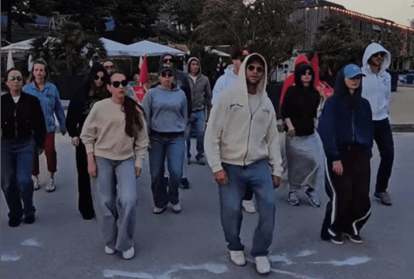 nihilist-samimiyetin-disavurumu-let-me-be-dansi-neden-viral