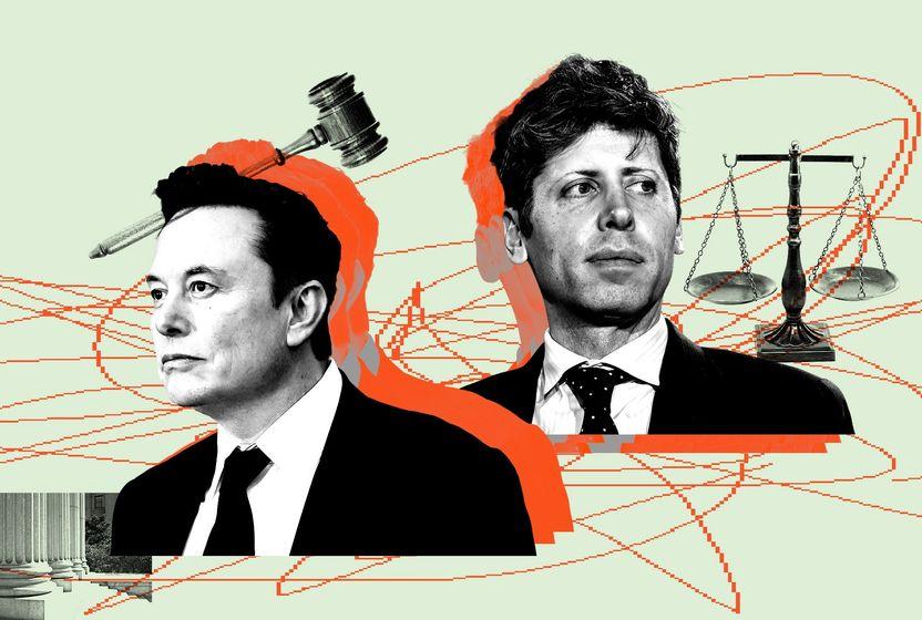 elon-musk-openai-davasi-basladi-ai-yarisini-ne-yonlendiriyor