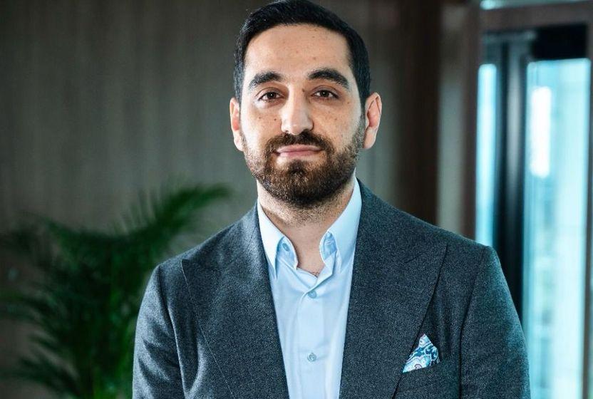 yusuf-akbal-fuzul-venturesi-private-equityye-donusturmek