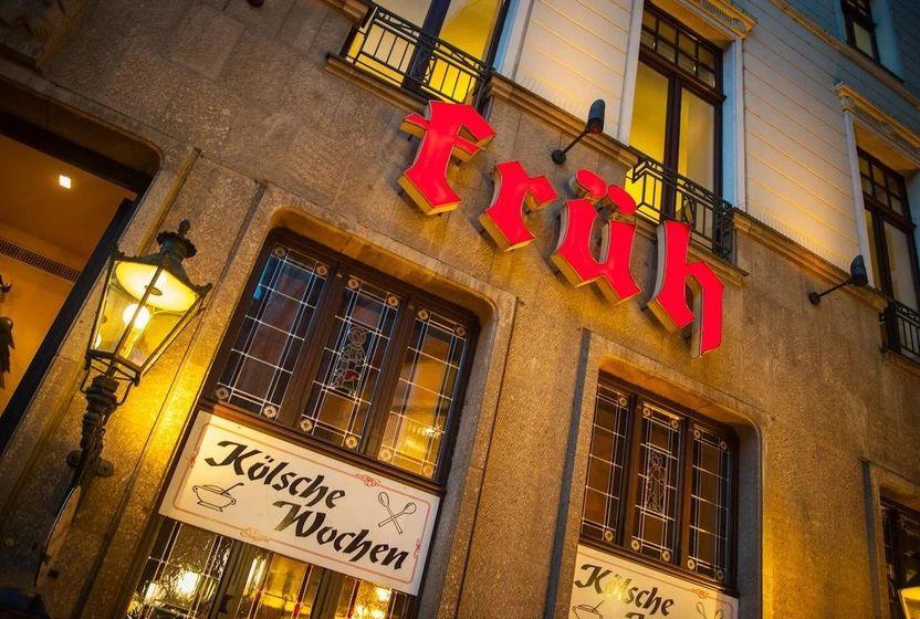 kolschun-merkezi-kolnde-bar-ve-pub-turu