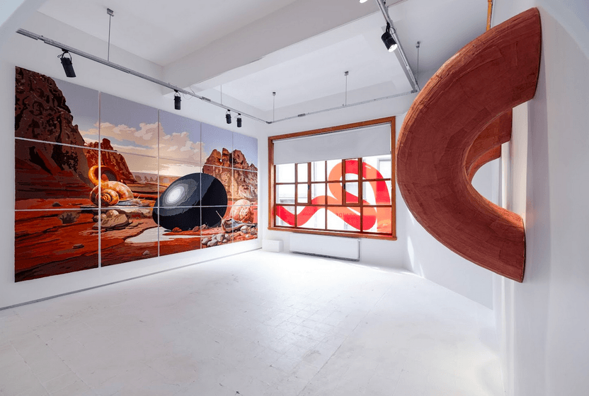 pinprick-ve-esra-eldemle-yeniden-basla-ve-eldem-sanat-alani