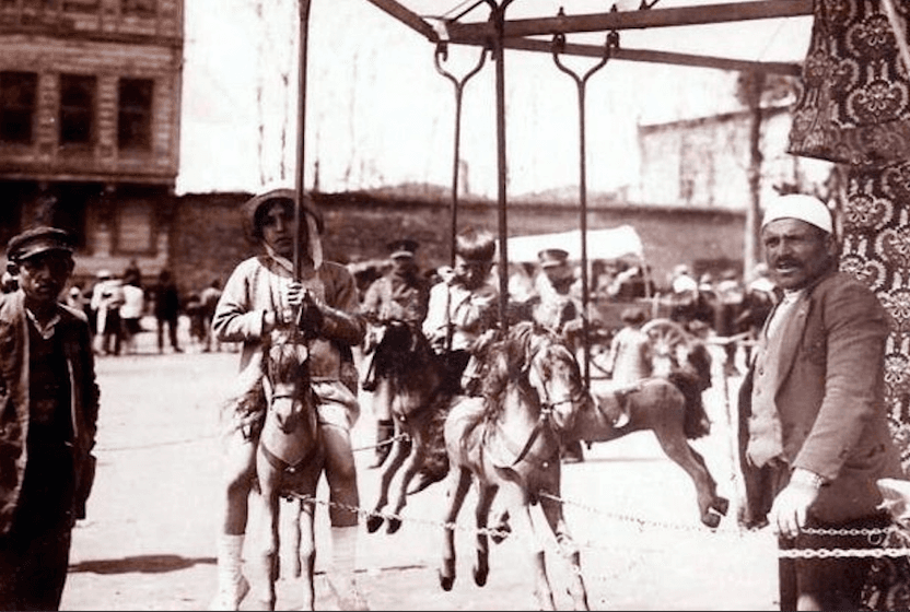 bayram-ne-ise-yarar-guzel-hayati-istiyorsak-onu-mumkun-kilan